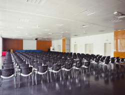 OLEVENE image - palais-congres-perpignan-olevene-events-