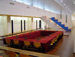 OLEVENE image - palais-congres-perpignan-olevene-events-