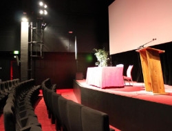 OLEVENE image - palais-congres-perpignan-olevene-events-
