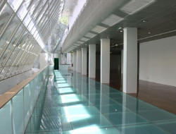 OLEVENE image - palais-congres-perpignan-olevene-events-