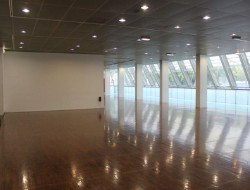 OLEVENE image - palais-congres-perpignan-olevene-events-
