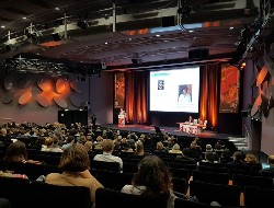 OLEVENE image - palais-des-congres-de-paris-olevene-restaurant-seminaire-salle-conference-