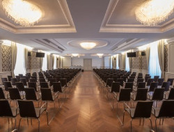 OLEVENE image - palais-pharo-marseille-olevene-reunion-