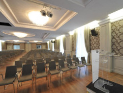 OLEVENE image - palais-pharo-marseille-olevene-reunion-