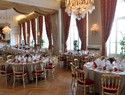 OLEVENE image - palais-pharo-marseille-olevene-reunion-
