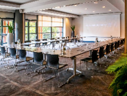 OLEVENE image - parc-beaumont-pau-olevene-events-