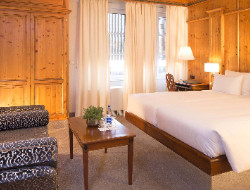 OLEVENE image - parc-hotel-obernai-olevene-reunion-