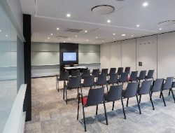 OLEVENE image - parc-hotel-obernai-olevene-reunion-