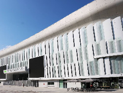 OLEVENE image - paris-defense-arena-olevene-events-