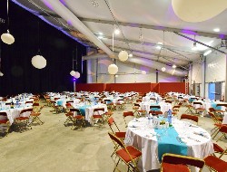 OLEVENE image - paris-event-center-olevene-restaurant-seminaire-meeting-