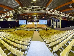 OLEVENE image - paris-event-center-olevene-restaurant-seminaire-location-salle-