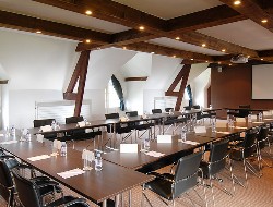 OLEVENE image - paris-golf-et-country-club-olevene-hotel-restaurant-seminaire-