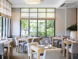OLEVENE image - paris-meudon-ermitage-olevene-hotel-restaurant-meeting-