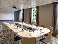 OLEVENE image - paris-meudon-ermitage-olevene-hotel-restaurant-meeting-