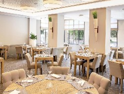 OLEVENE image - paris-meudon-ermitage-olevene-hotel-restaurant-meeting-