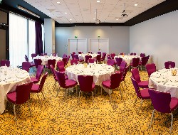 OLEVENE image - park-inn-lille-olevene-banquet-