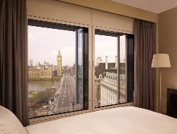 OLEVENE image - park-plaza-westminster-bridge-evenement-