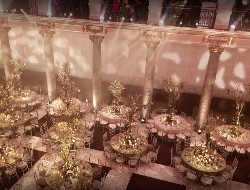 OLEVENE image - pavillon-cambon-capucines-olevene-events-