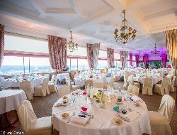 OLEVENE image - pavillon-henri-IV-olevene-reception-gala-
