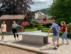 OLEVENE image - ping-pong-