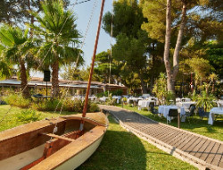 OLEVENE image - plein-sud-olevene-events-