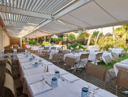 OLEVENE image - plein-sud-olevene-events-
