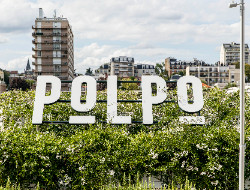 OLEVENE image - polpo-levallois-olevene-meetings-