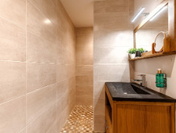 OLEVENE image - semin-