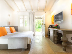 OLEVENE image - pre-mer-saint-tropez-olevene-evenements-