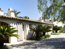 OLEVENE image - pre-mer-saint-tropez-olevene-evenements-