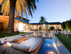 OLEVENE image - pre-mer-saint-tropez-olevene-evenements-