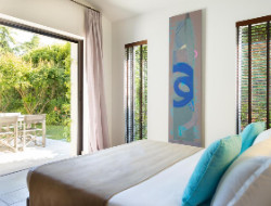 OLEVENE image - pre-mer-saint-tropez-olevene-evenements-