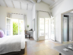 OLEVENE image - pre-mer-saint-tropez-olevene-evenements-