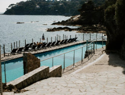 OLEVENE image - provencal-hyeres-olevene-meetings-