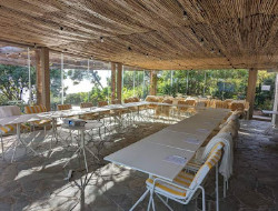 OLEVENE image - provencal-hyeres-olevene-meetings-