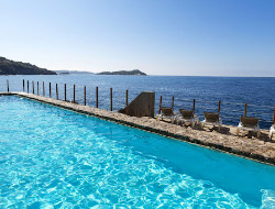 OLEVENE image - provencal-hyeres-olevene-meetings-