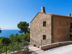 OLEVENE image - provencal-hyeres-olevene-meetings-