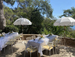 OLEVENE image - provencal-hyeres-olevene-meetings-