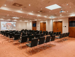OLEVENE image - pullman-toulouse-airport-olevene-events-