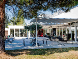 OLEVENE image - pullman-toulouse-airport-olevene-events-