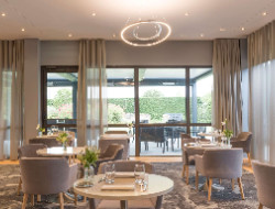OLEVENE image - pullman-toulouse-airport-olevene-events-