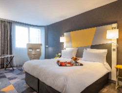 OLEVENE image - pullman-toulouse-airport-olevene-events-