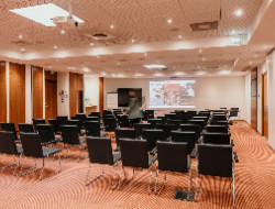 OLEVENE image - pullman-toulouse-airport-olevene-events-