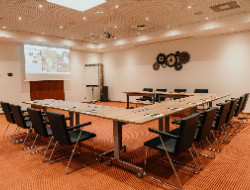 OLEVENE image - pullman-toulouse-airport-olevene-events-