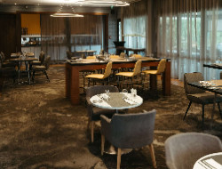 OLEVENE image - pullman-toulouse-airport-olevene-events-
