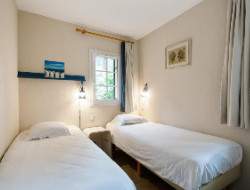 OLEVENE image - village-club-moliets-