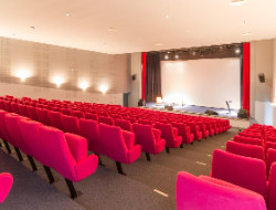 OLEVENE image - village-club-moliets-