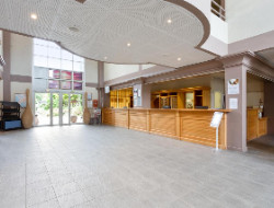 OLEVENE image - village-club-moliets-