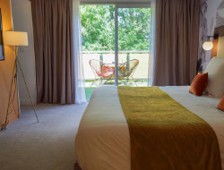 OLEVENE image - quintessia-resort-olevene-restaurant-hotel-reunion-booking-meeting-