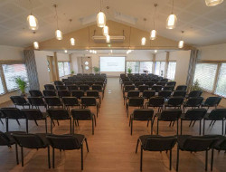 OLEVENE image - quintessia-resort-olevene-restaurant-hotel-reunion-seminaires-events-